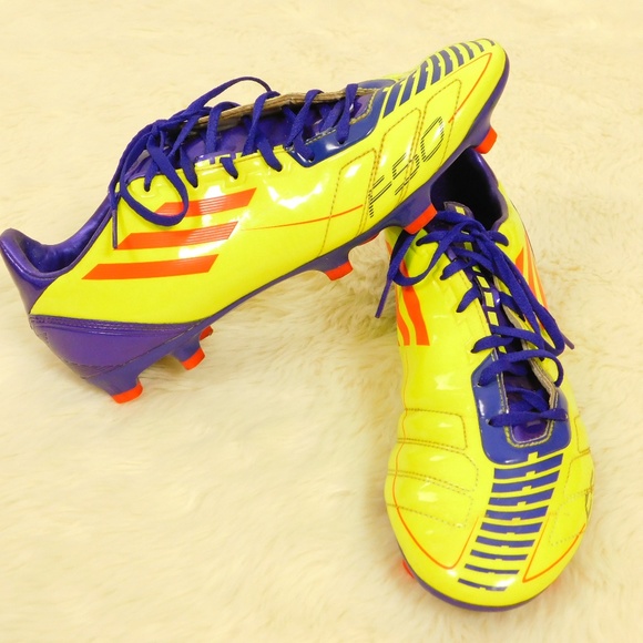 adidas sprintframe soccer boots